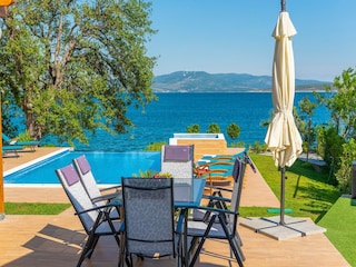 Villa Maslenica  41