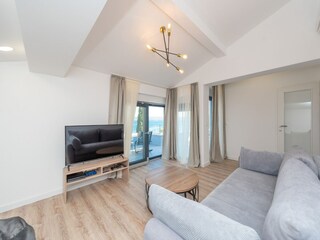 Villa Maslenica Features 13