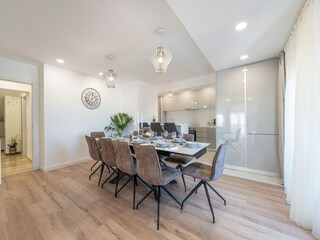 Villa Maslenica Kenmerken 15