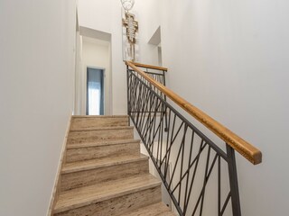 Villa Maslenica Ausstattung 16