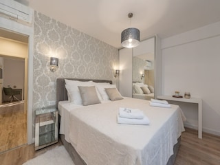 Villa Maslenica Features 19