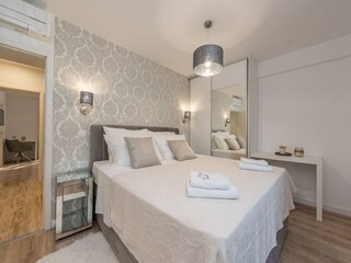 Villa Maslenica Kenmerken 19