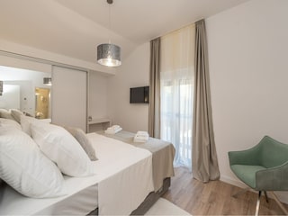 Villa Maslenica Équipement 6