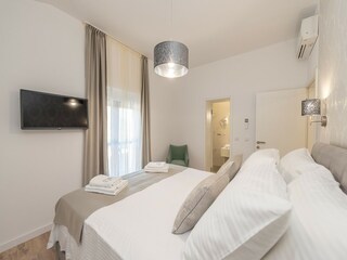 Villa Maslenica Ausstattung 22