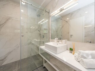 Villa Maslenica Ausstattung 24