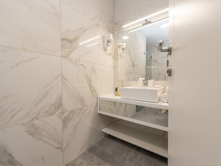 Villa Maslenica Características 26