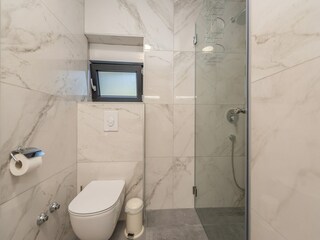 Villa Maslenica Features 27