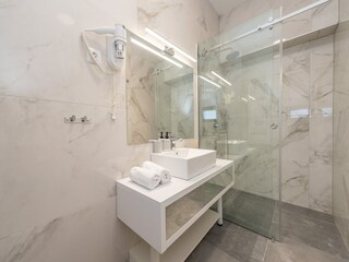 Villa Maslenica Caratteristiche 28