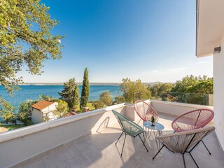 Villa Maslenica  48