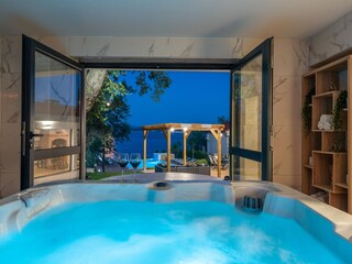 Villa Maslenica  53
