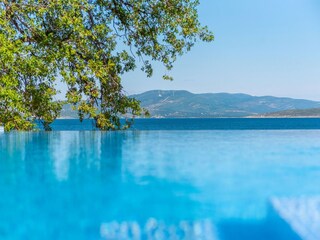 Villa Maslenica  47