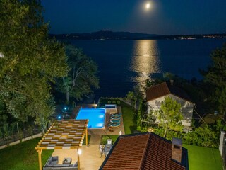 Villa Maslenica  46