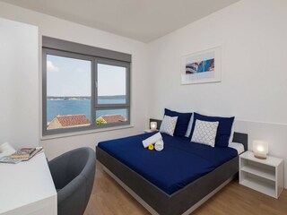 Villa Posedarje Kenmerken 15