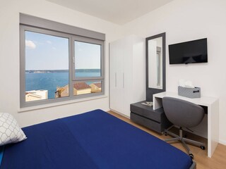 Villa Posedarje Caratteristiche 18