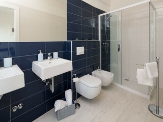 Villa Posedarje Features 19