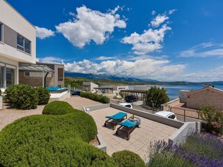 Villa Posedarje  28