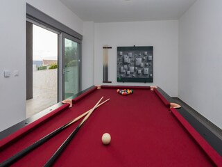 Villa Posedarje  45