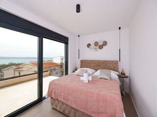 Villa Maslenica Ausstattung 25