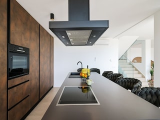 Villa Maslenica Kenmerken 26