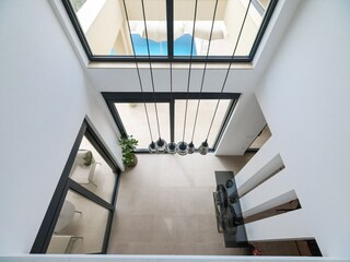 Villa Maslenica Features 27