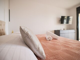 Villa Maslenica Caratteristiche 30