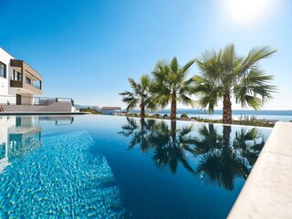 Villa Maslenica Registrazione all'aperto 8