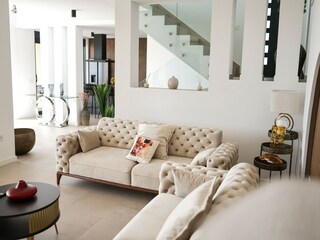 Villa Maslenica Features 34