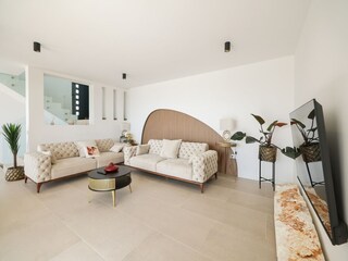 Villa Maslenica Ausstattung 40