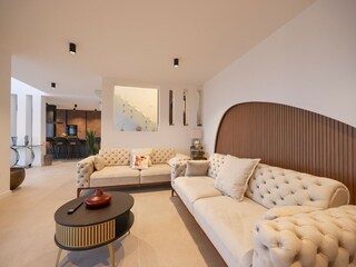 Villa Maslenica Ausstattung 36