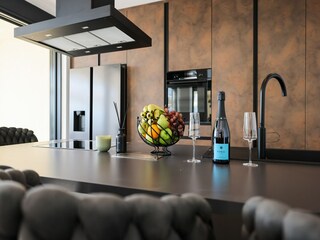 Villa Maslenica Équipement 40