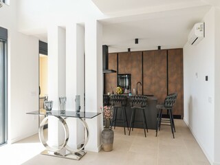Villa Maslenica Kenmerken 32
