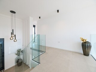 Villa Maslenica Caratteristiche 33