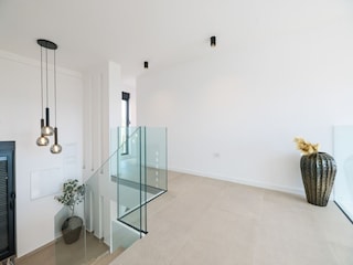 Villa Maslenica Caratteristiche 42