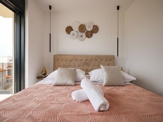 Villa Maslenica Features 43