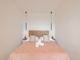 Villa Maslenica Ausstattung 38