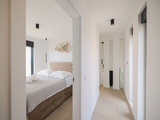 Villa Maslenica Caratteristiche 35