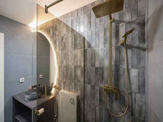 Villa Maslenica Ausstattung 49