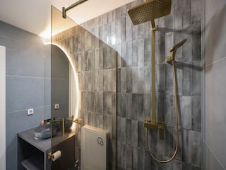 Villa Maslenica Features 49