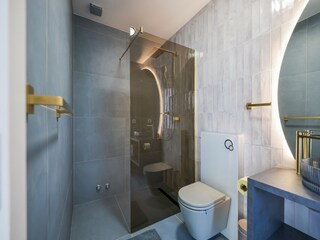 Villa Maslenica Ausstattung 50