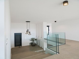 Villa Maslenica Ausstattung 34