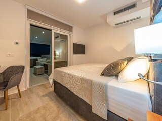 Villa Maslenica Features 17