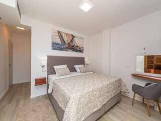 Villa Maslenica Features 19