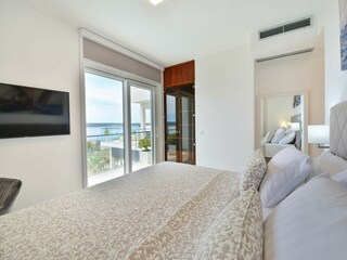 Villa Maslenica Ausstattung 29