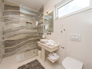 Villa Maslenica Features 32