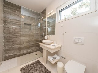 Villa Maslenica Features 33