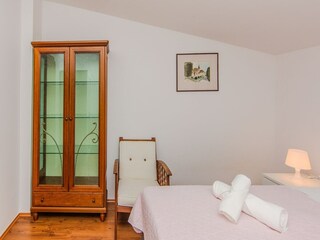 Casa per le vacanze Maslenica Caratteristiche 31