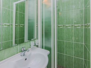 Ferienhaus Maslenica Ausstattung 40