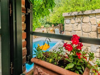 Casa per le vacanze Maslenica  41