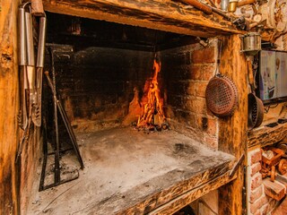 Casa per le vacanze Maslenica  47