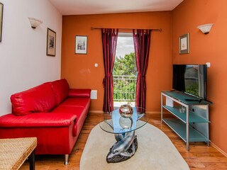 Casa per le vacanze Maslenica Caratteristiche 40